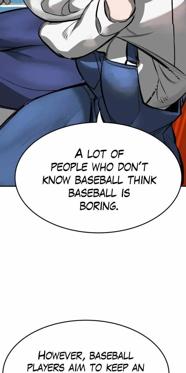 Chapter 83 — page 57