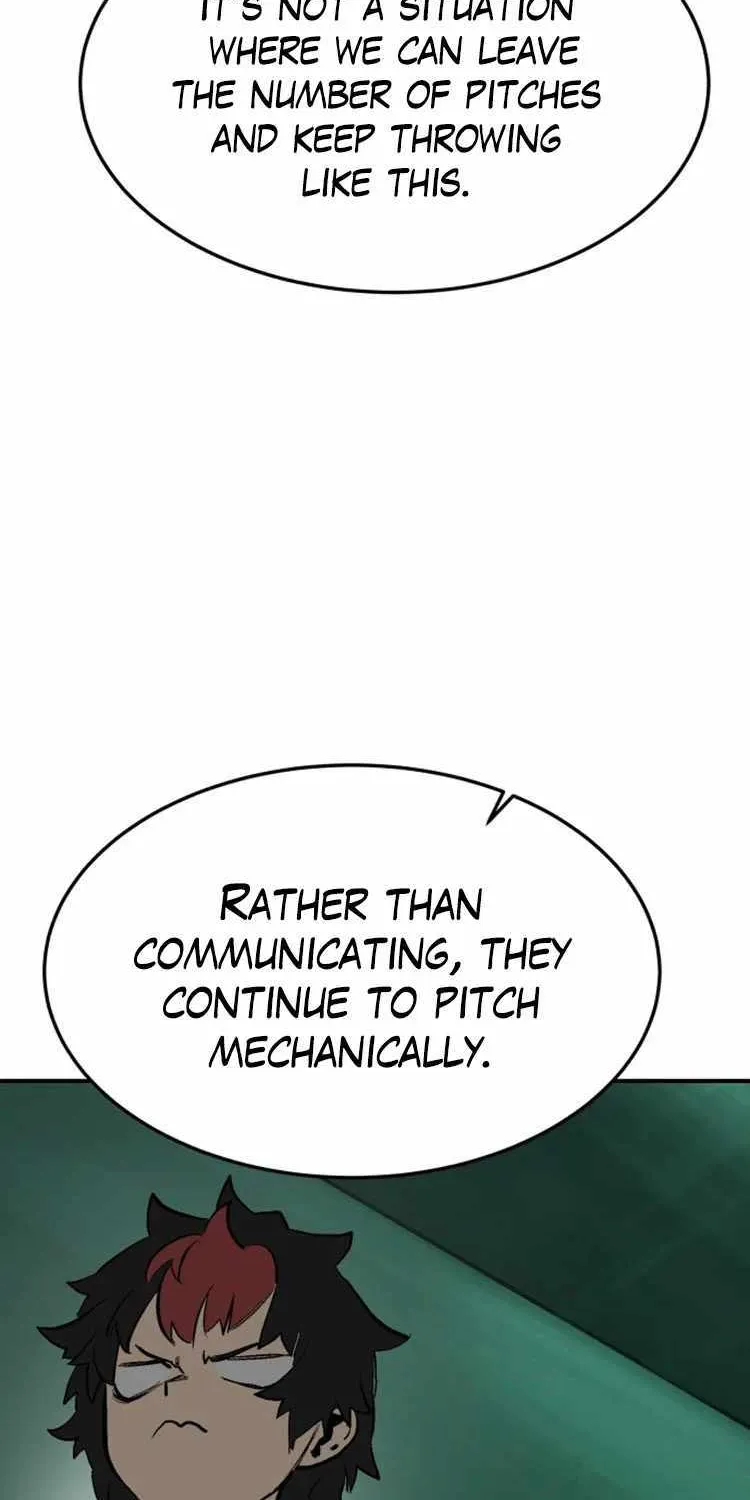 Chapter 83 — page 62