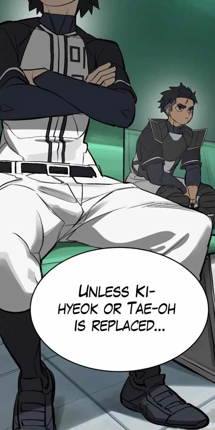 Chapter 83 — page 63