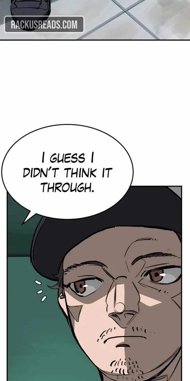 Chapter 83 — page 64