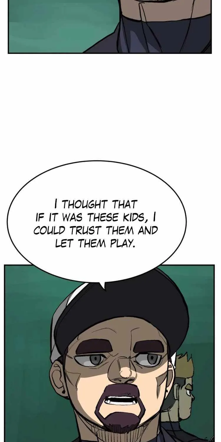 Chapter 83 — page 65