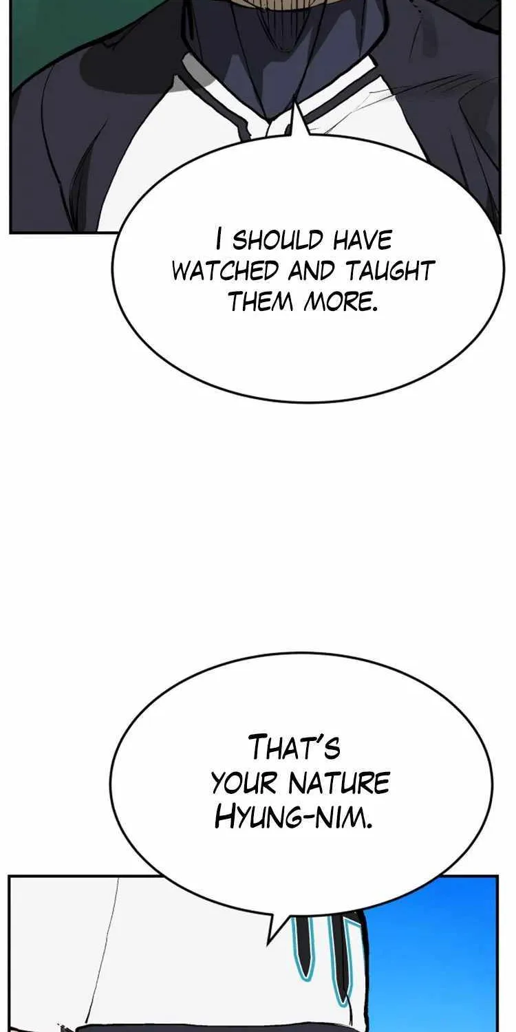 Chapter 83 — page 66