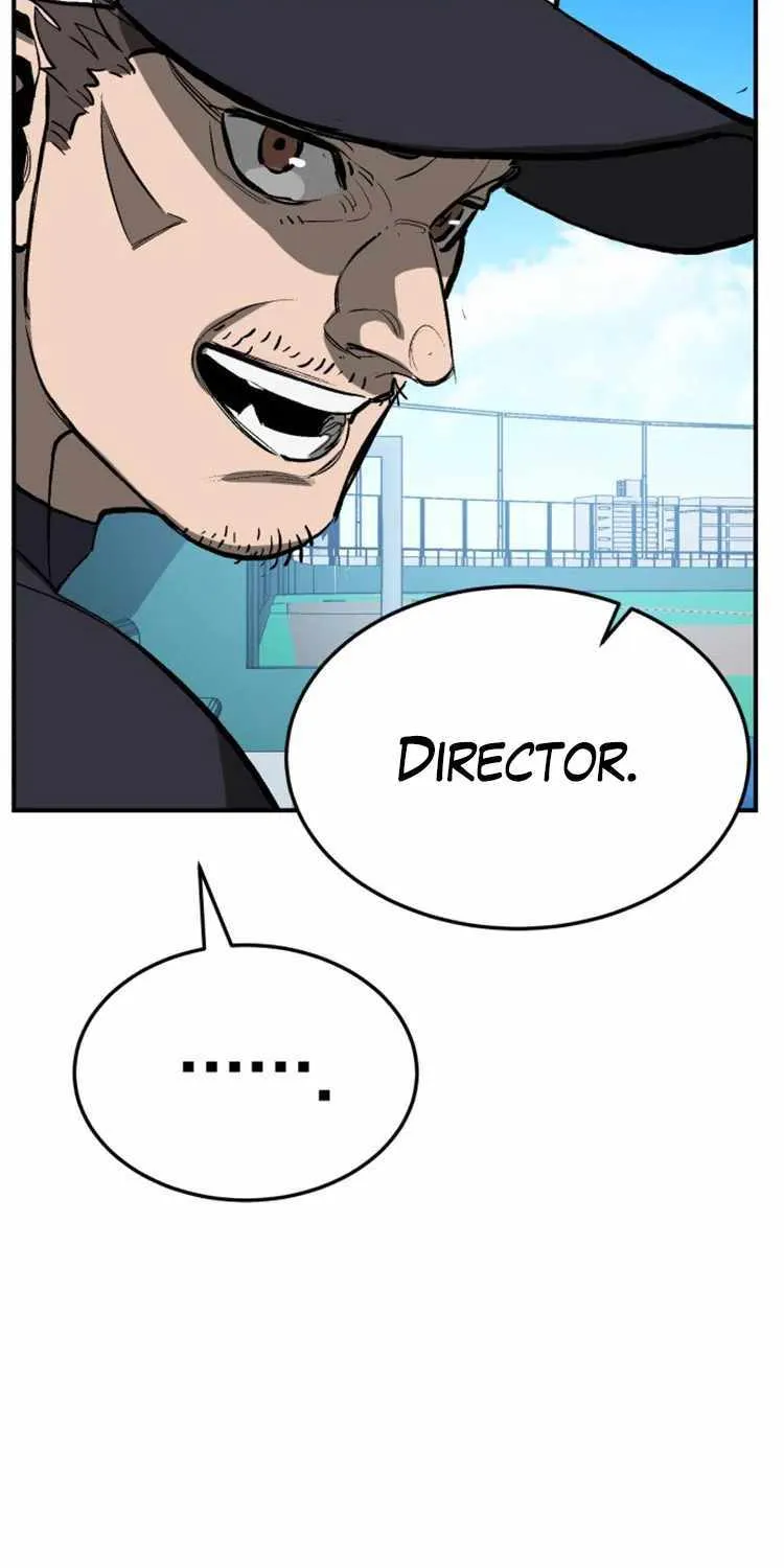 Chapter 83 — page 67