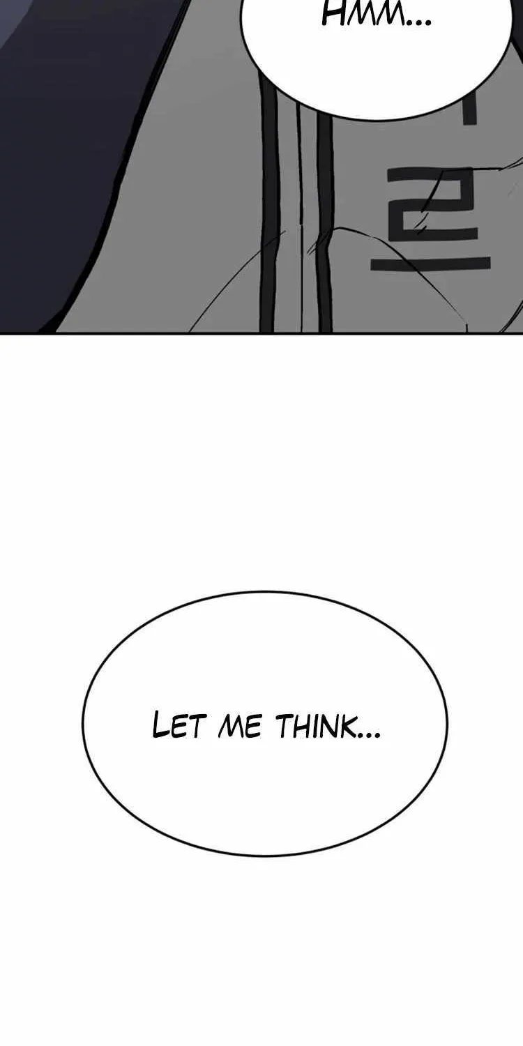Chapter 83 — page 71