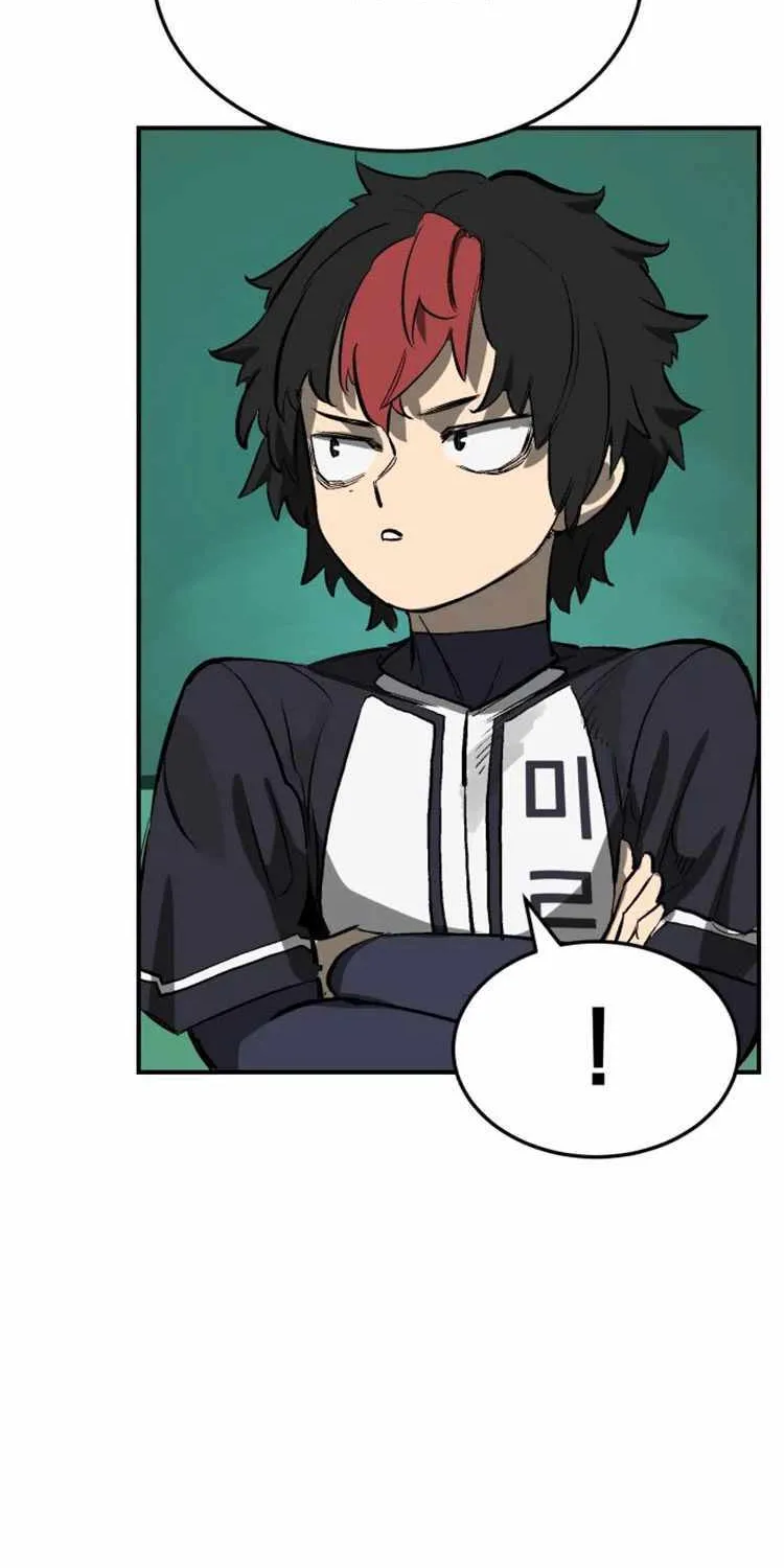 Chapter 83 — page 73
