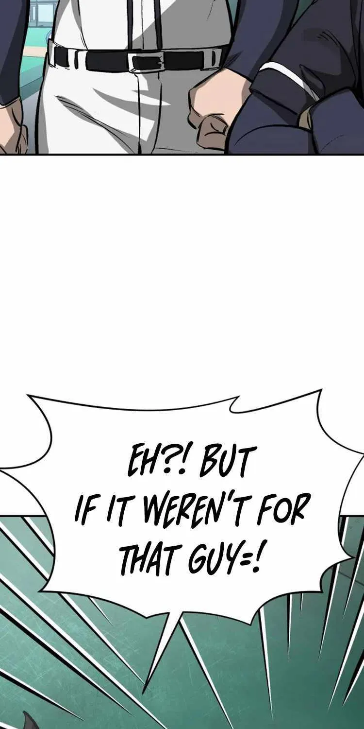 Chapter 83 — page 75