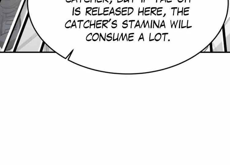 Chapter 83 — page 77