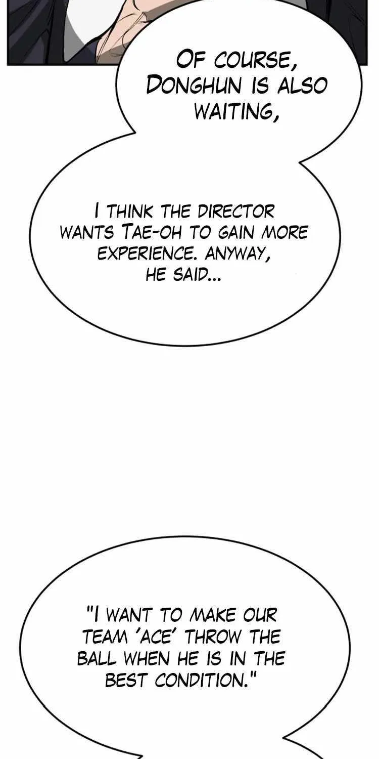 Chapter 83 — page 79