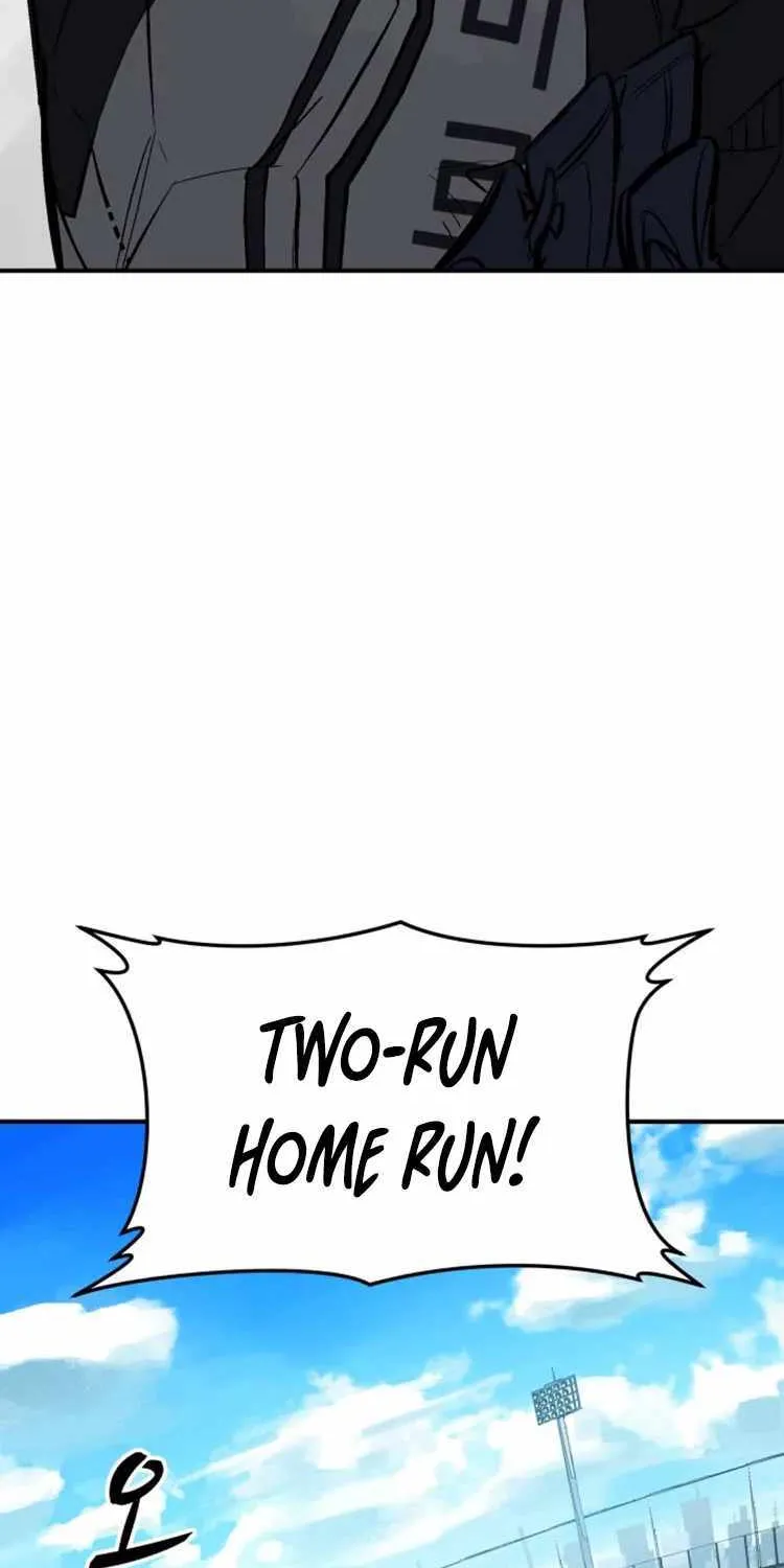 Chapter 83 — page 8