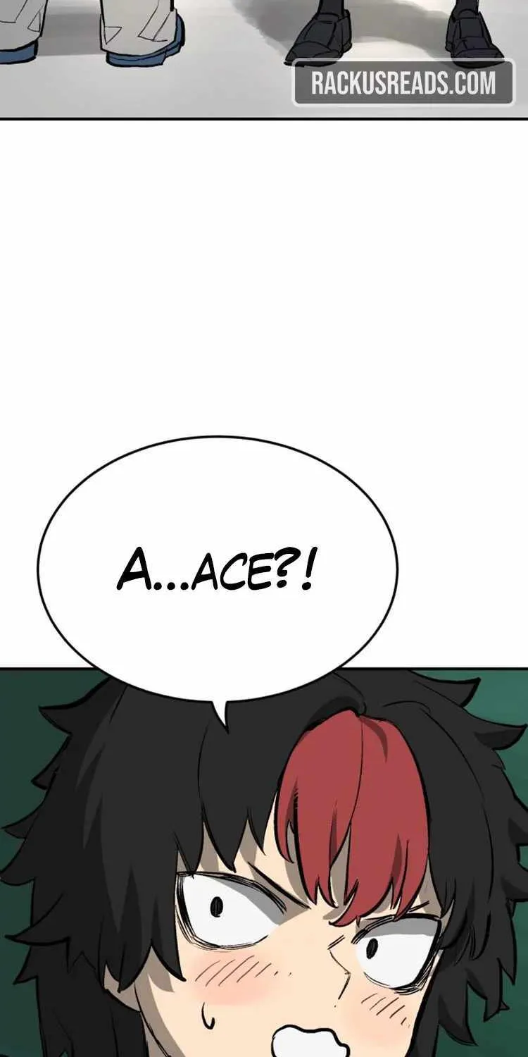 Chapter 83 — page 81