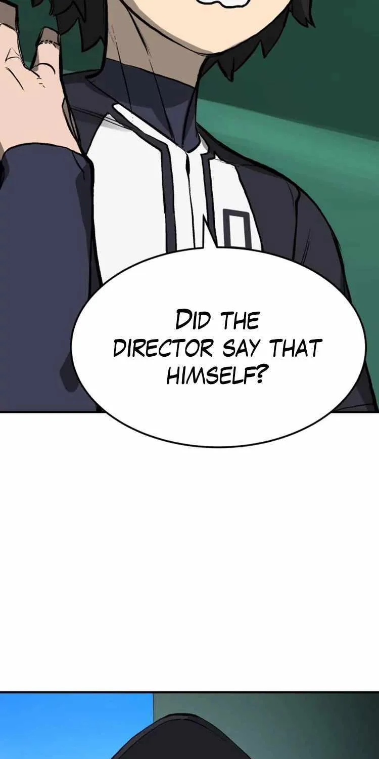 Chapter 83 — page 82