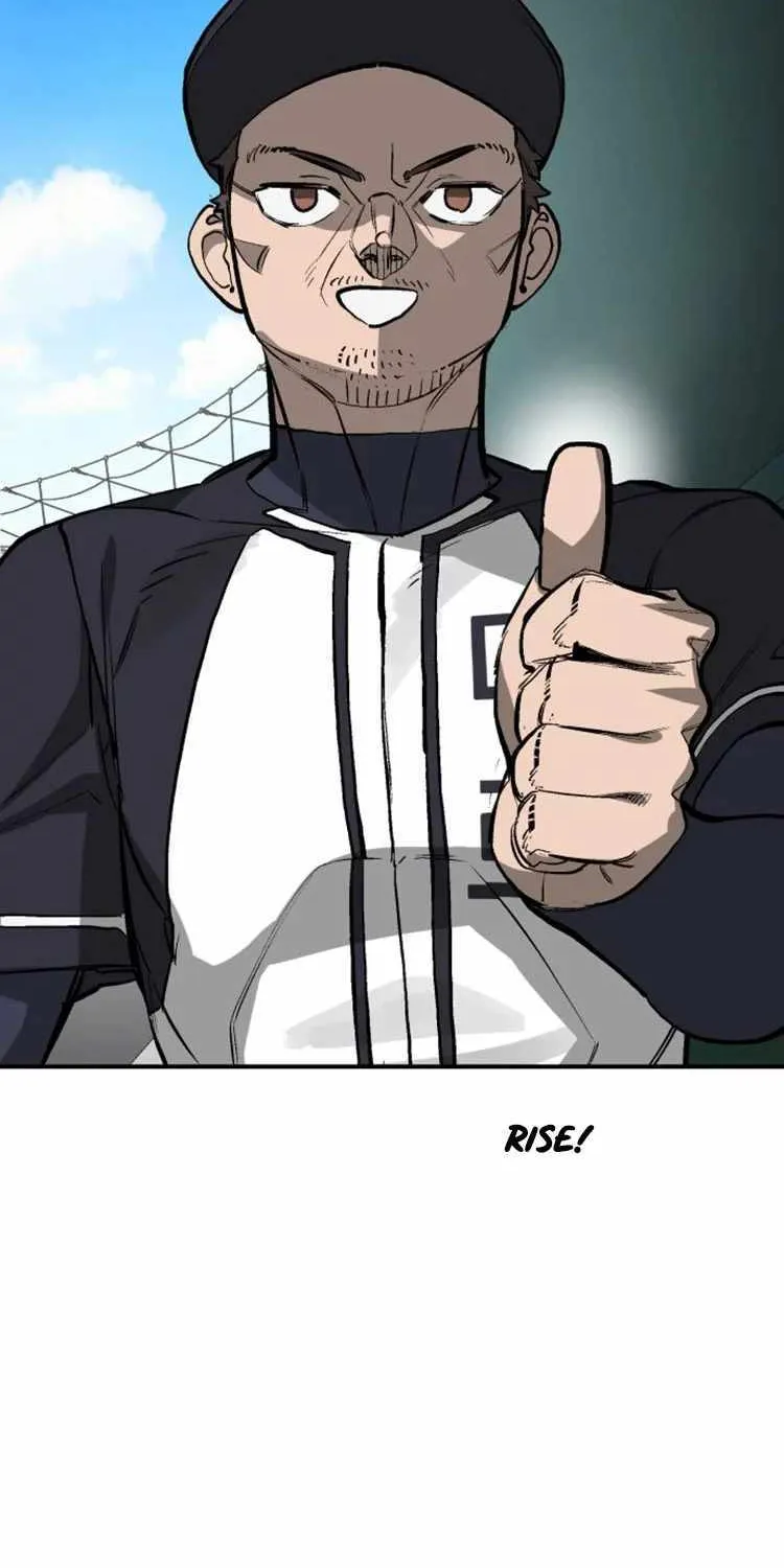 Chapter 83 — page 83