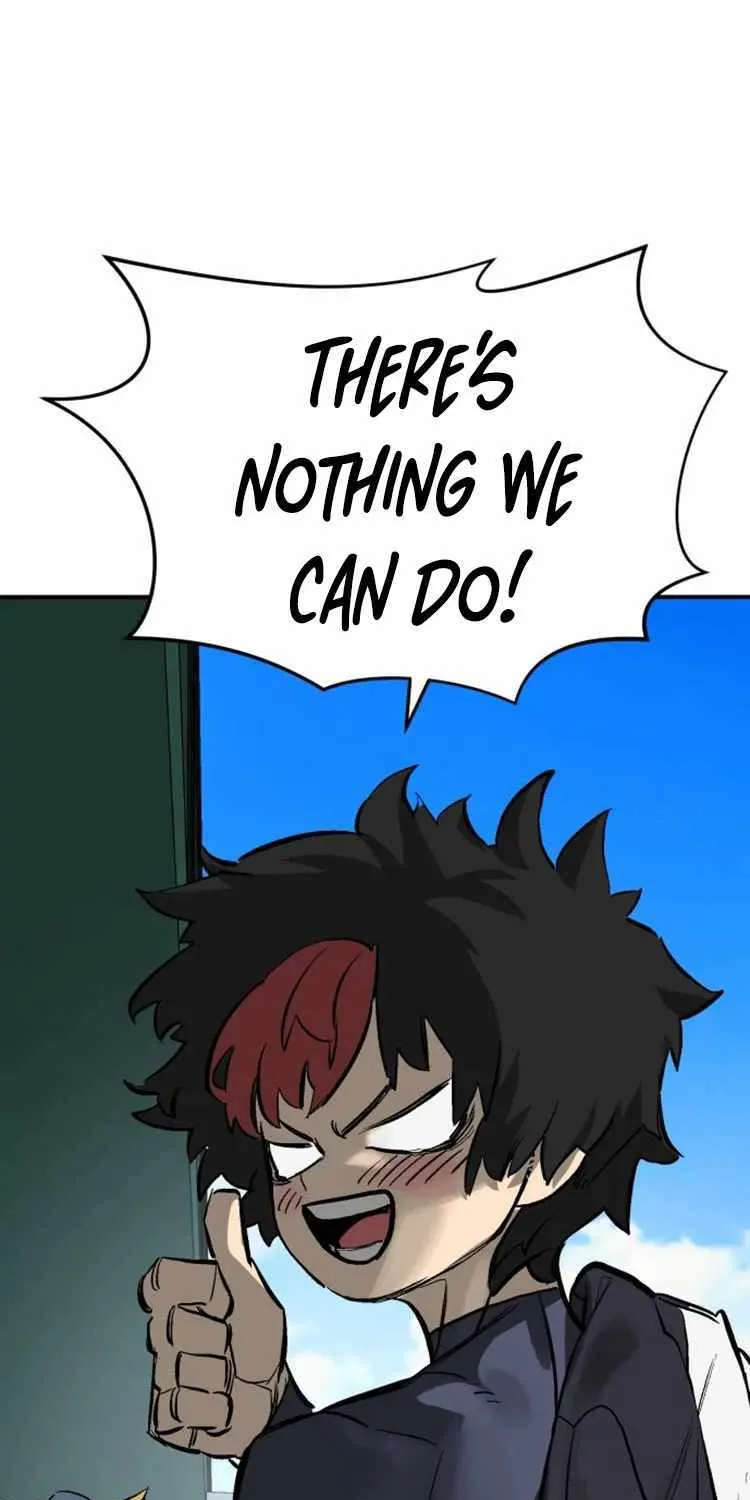 Chapter 83 — page 86