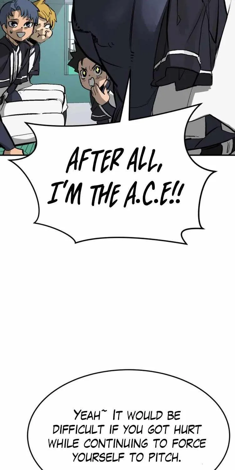 Chapter 83 — page 87