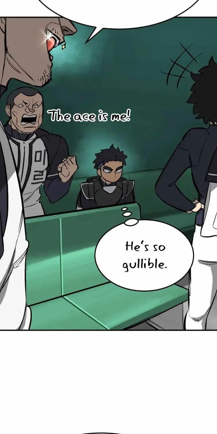 Chapter 83 — page 88
