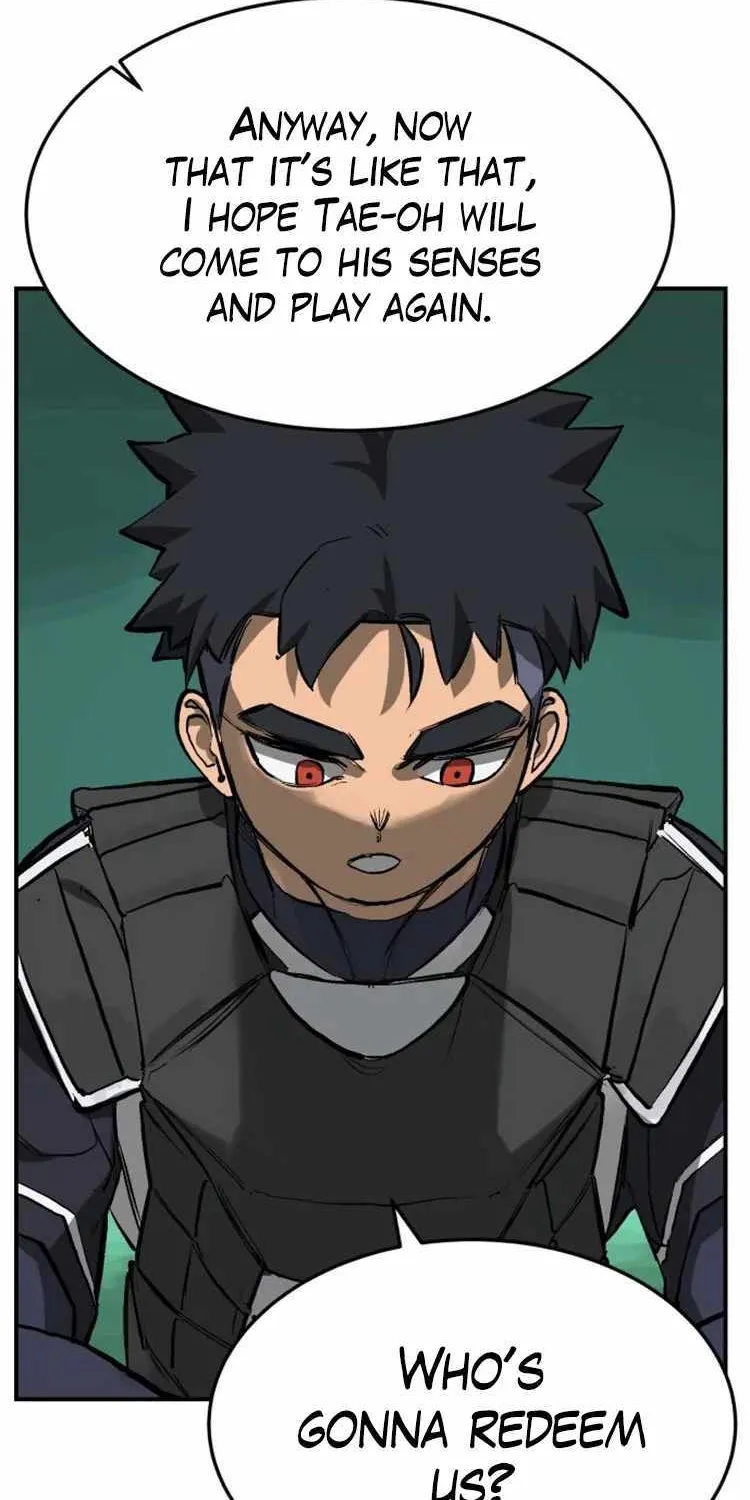 Chapter 83 — page 89