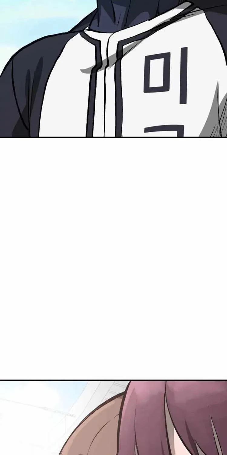 Chapter 83 — page 91