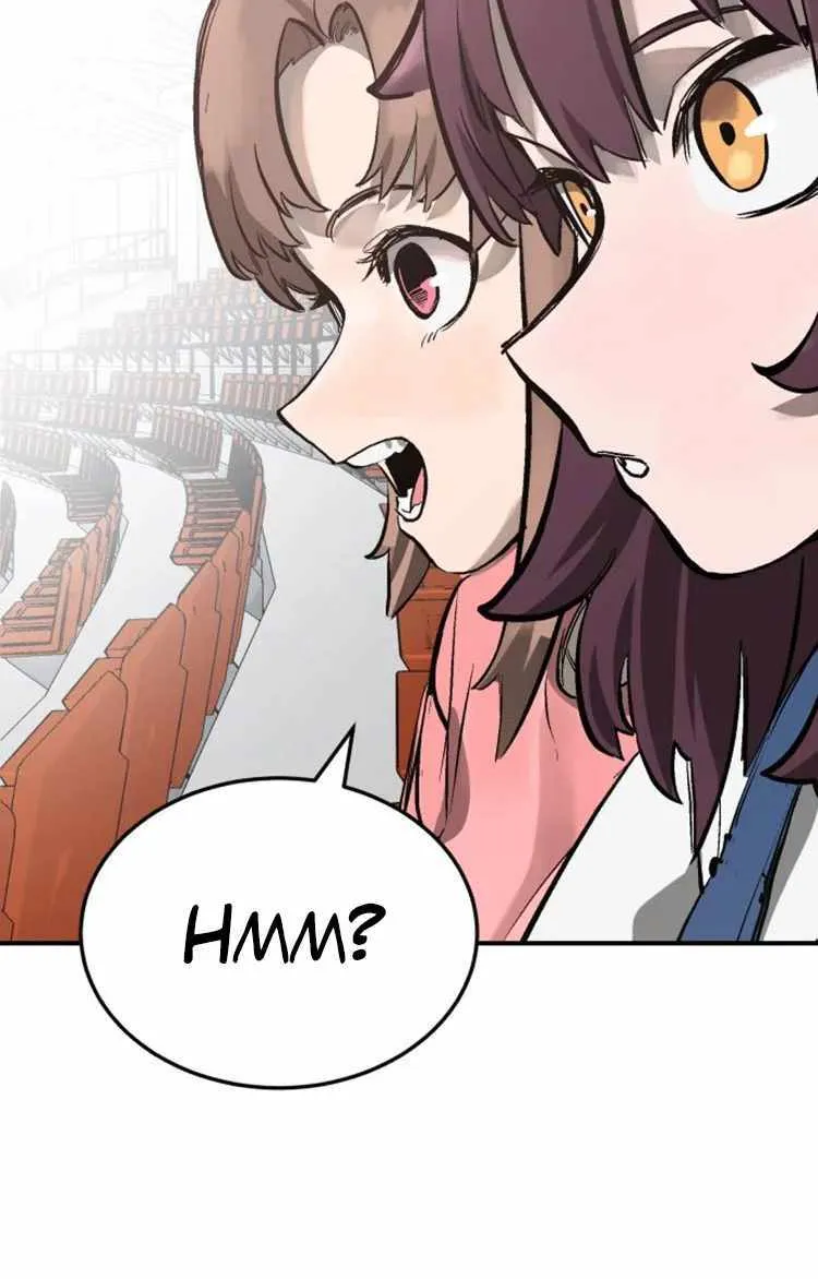 Chapter 83 — page 92