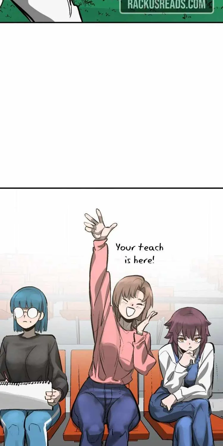 Chapter 83 — page 95