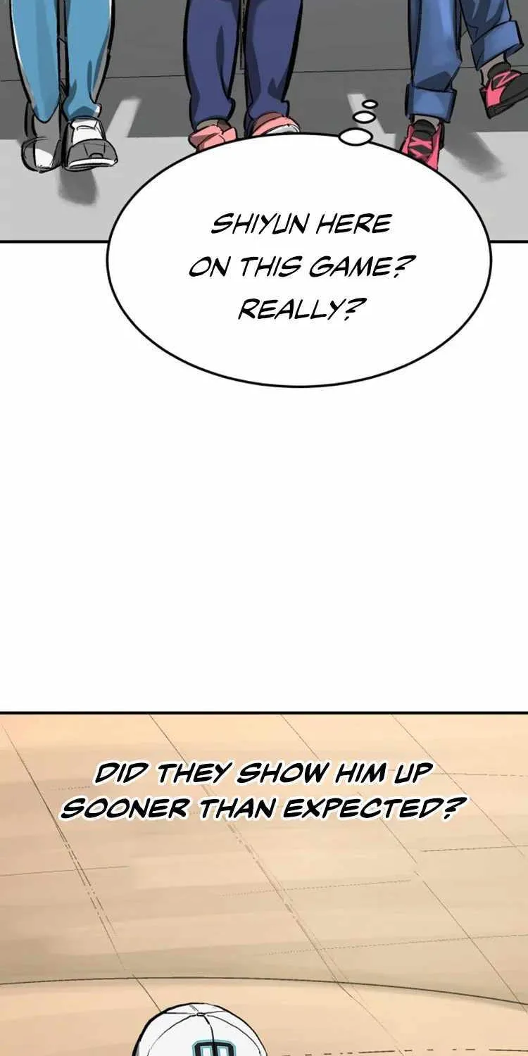 Chapter 83 — page 96