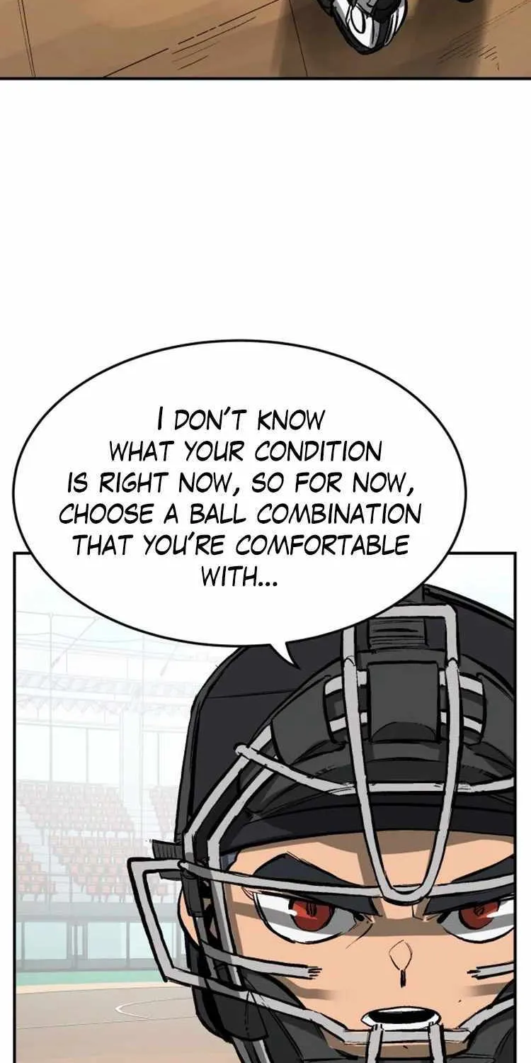 Chapter 83 — page 98