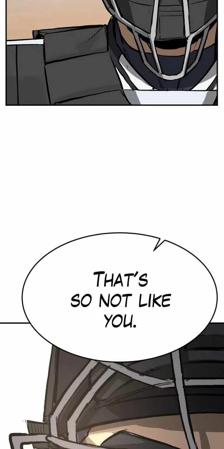 Chapter 83 — page 99