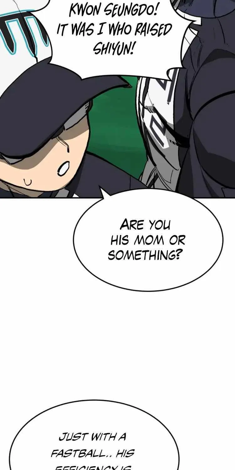 Chapter 84 — page 100