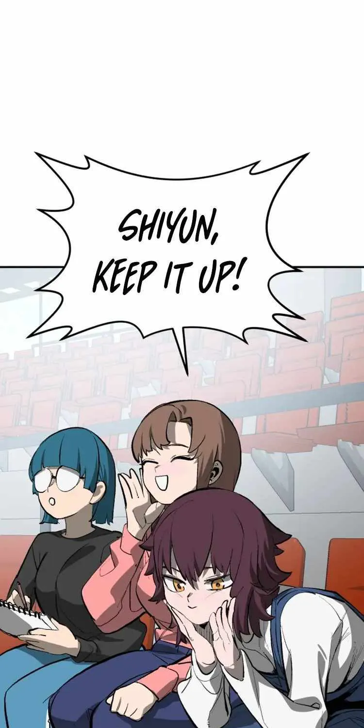 Chapter 84 — page 102