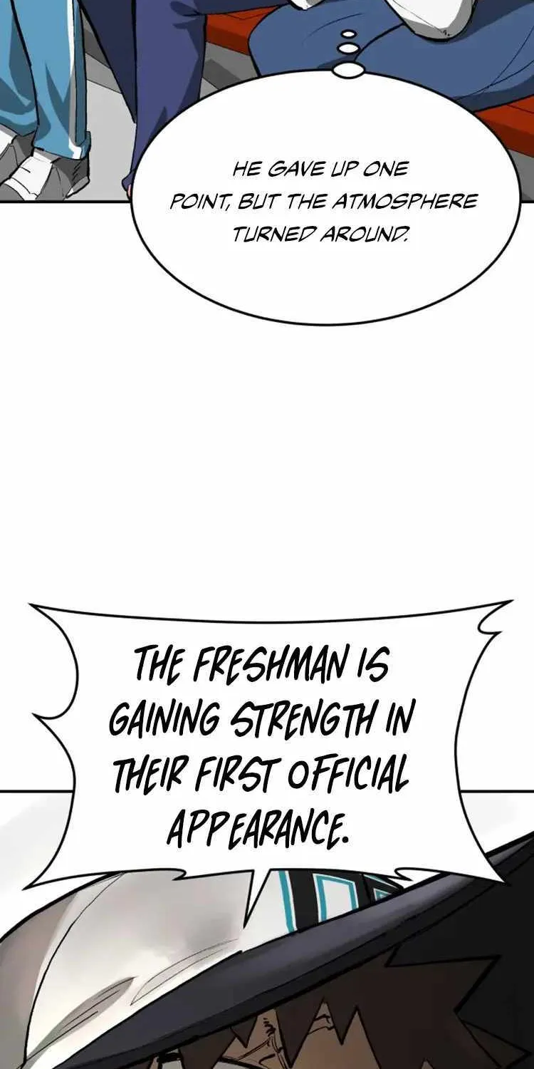 Chapter 84 — page 103