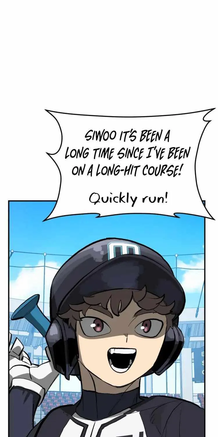 Chapter 84 — page 107