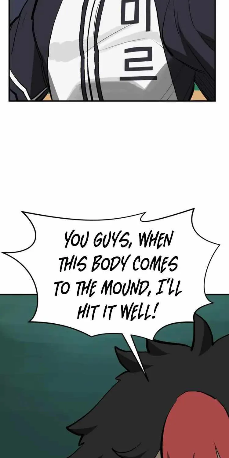 Chapter 84 — page 108