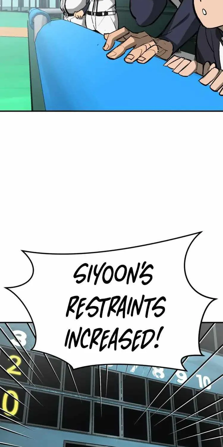 Chapter 84 — page 11