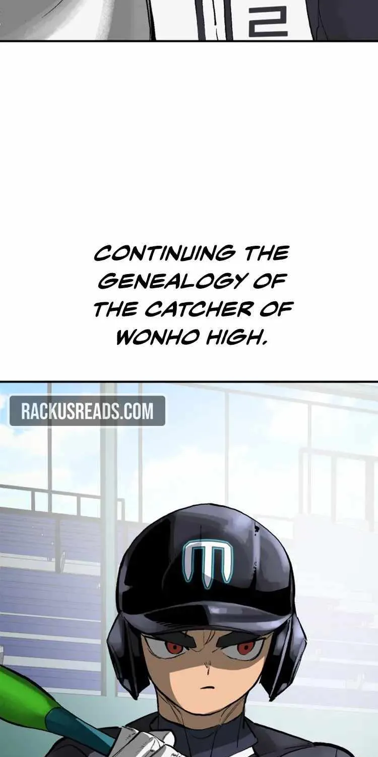 Chapter 84 — page 111