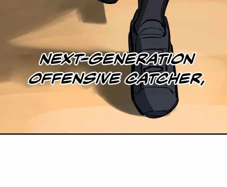 Chapter 84 — page 113