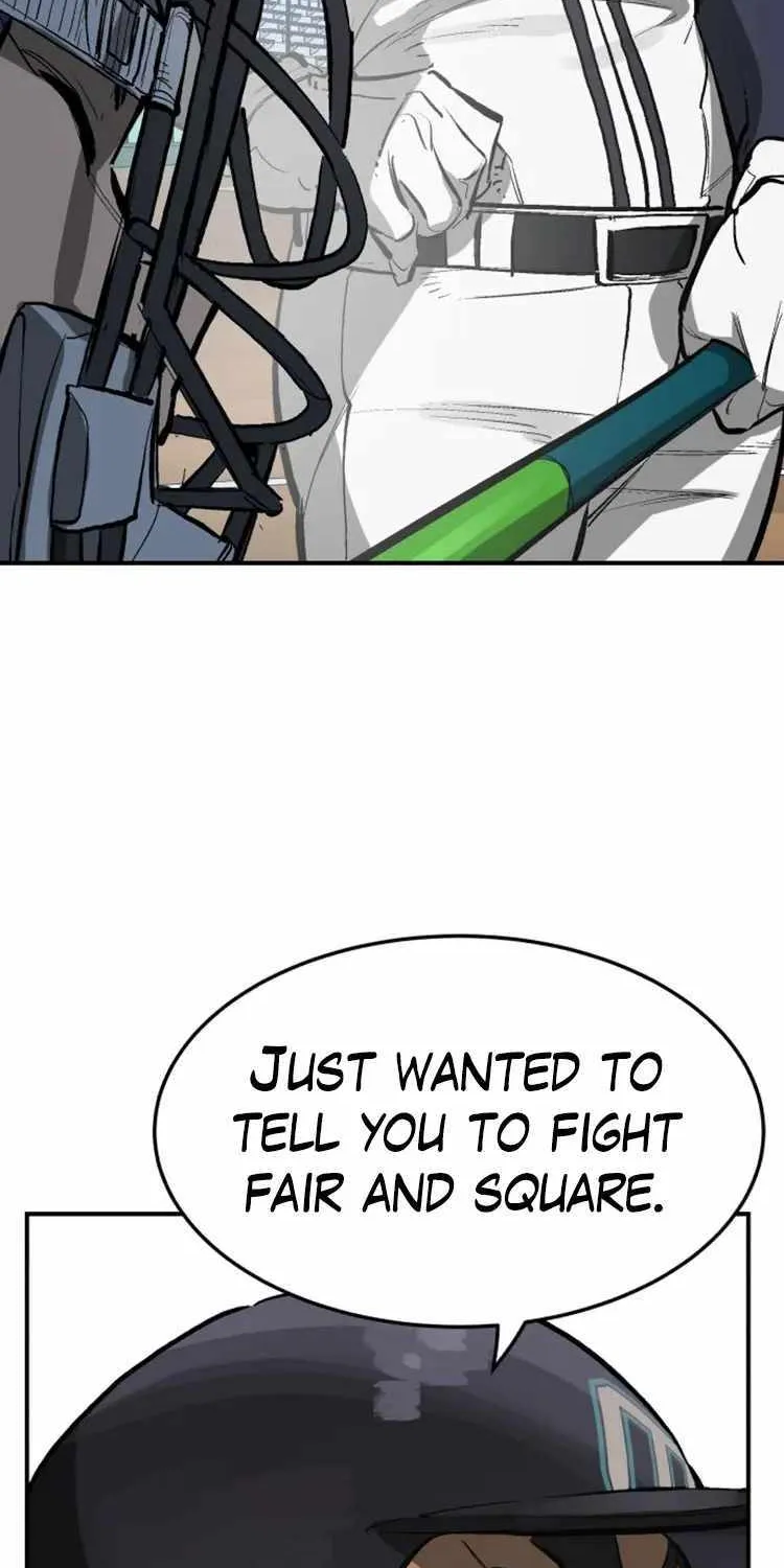 Chapter 84 — page 115
