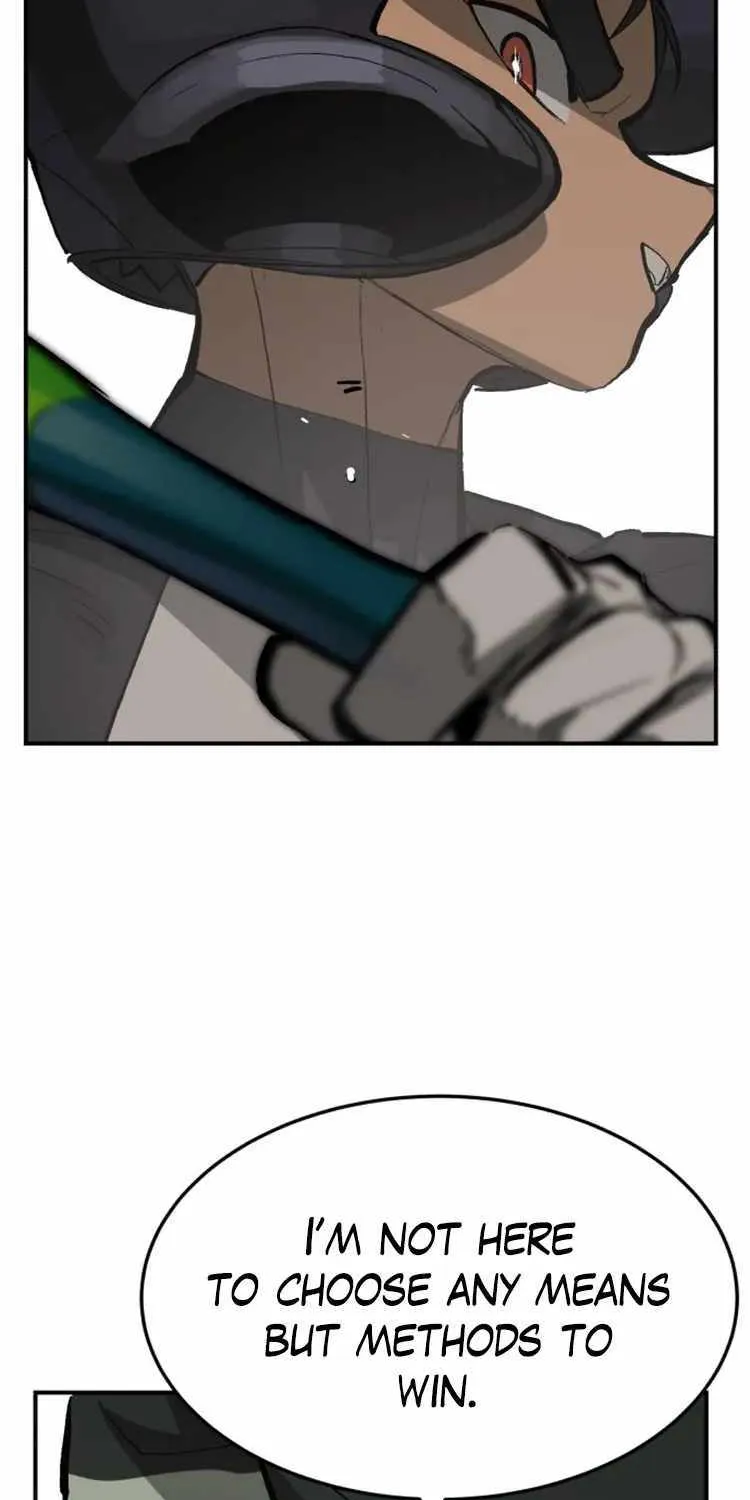 Chapter 84 — page 116
