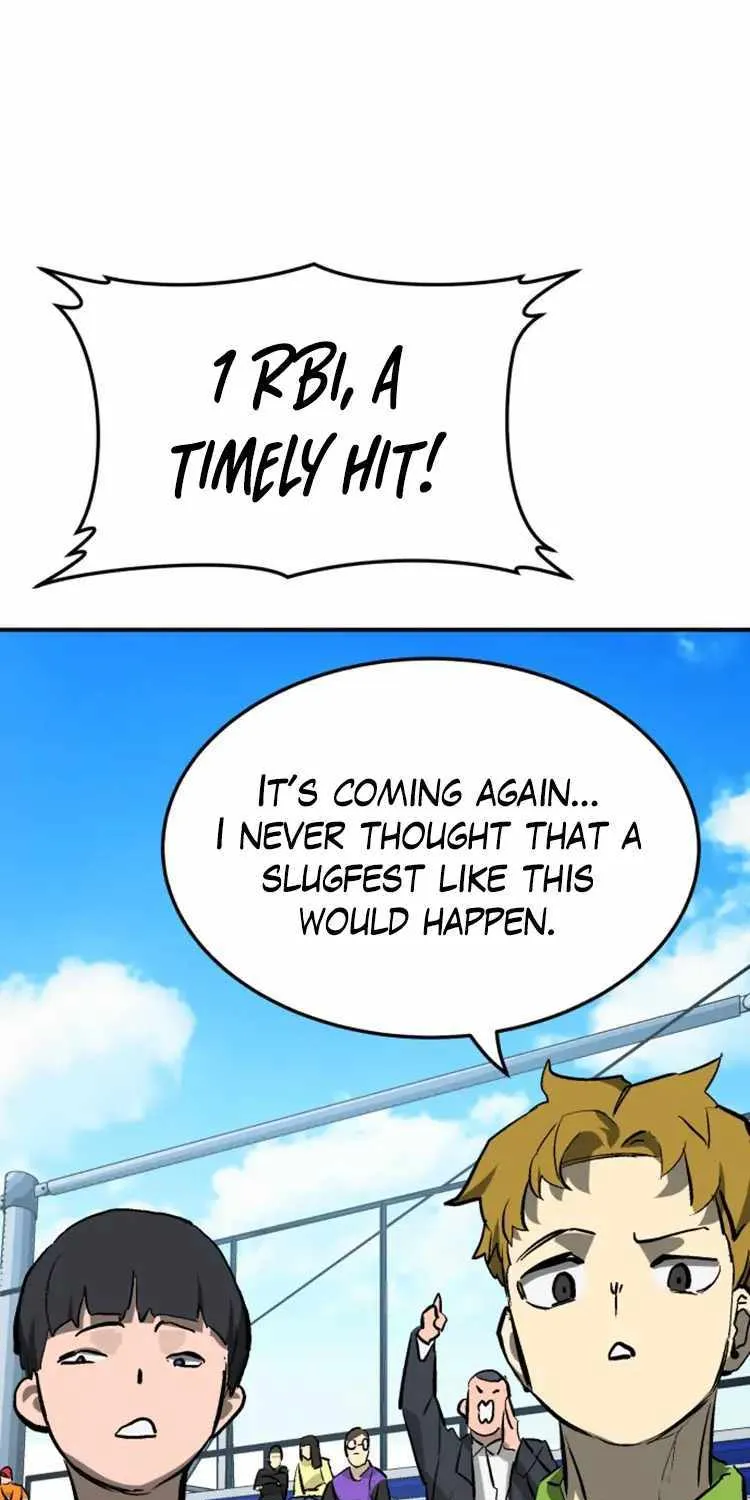 Chapter 84 — page 129