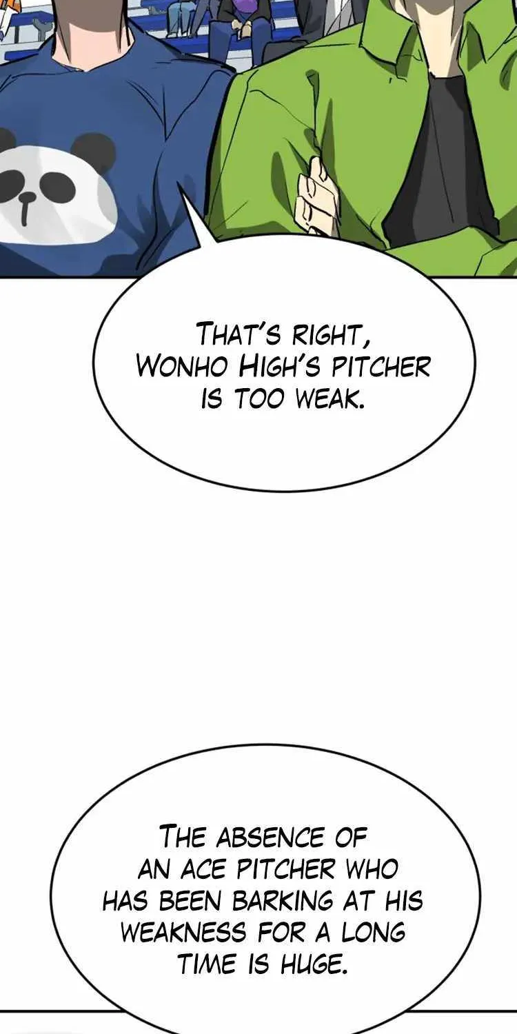 Chapter 84 — page 130