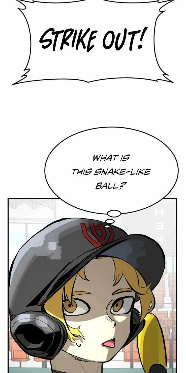 Chapter 84 — page 135