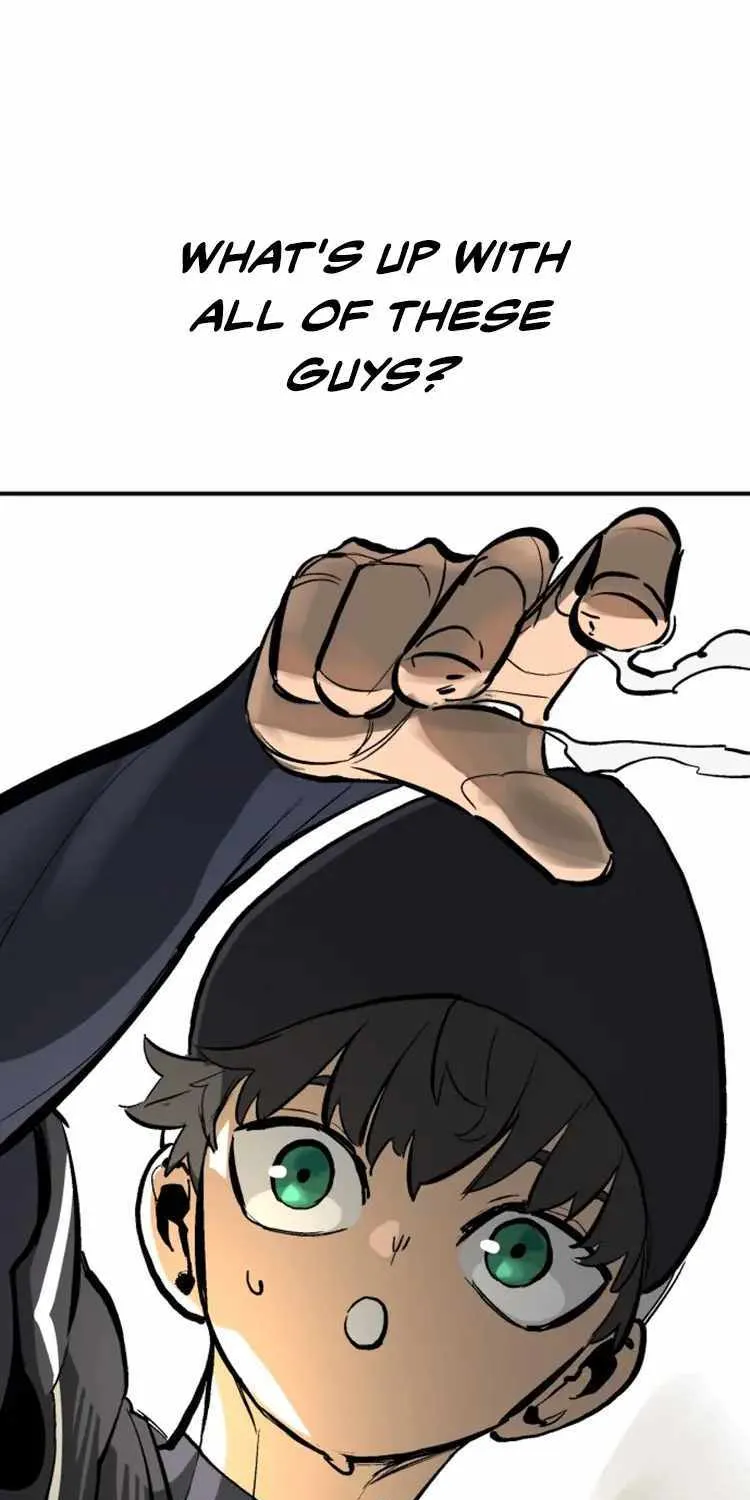 Chapter 84 — page 137