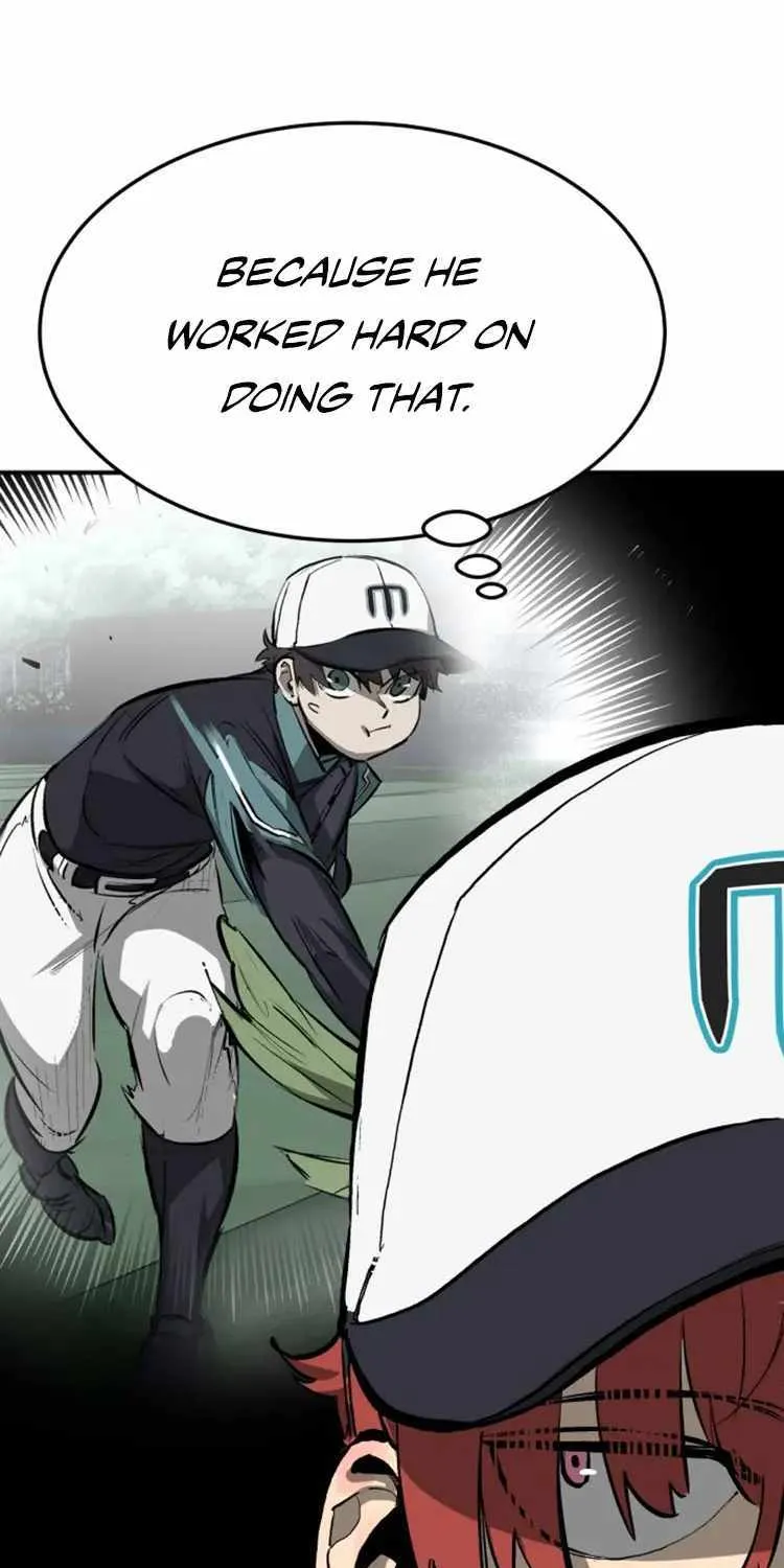 Chapter 84 — page 14