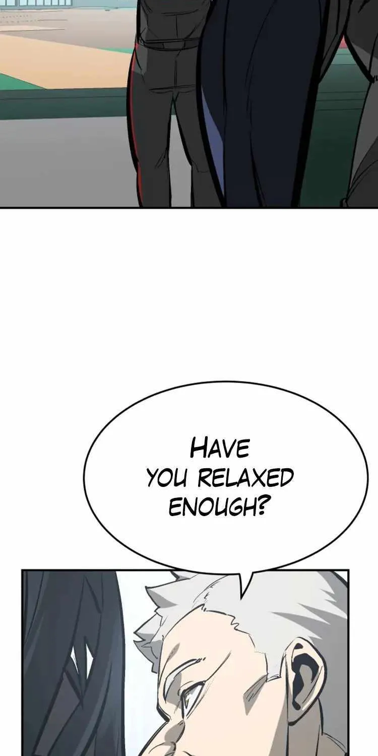 Chapter 84 — page 140