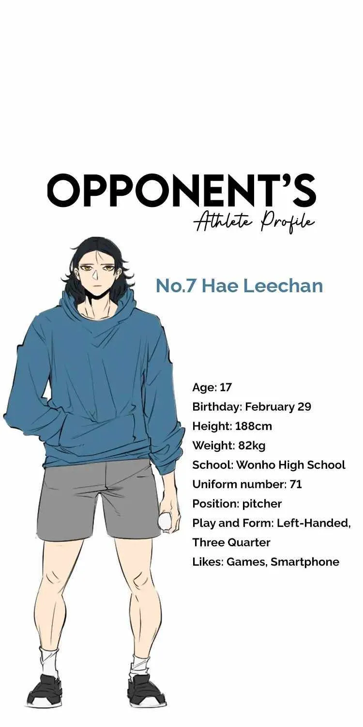 Chapter 84 — page 144