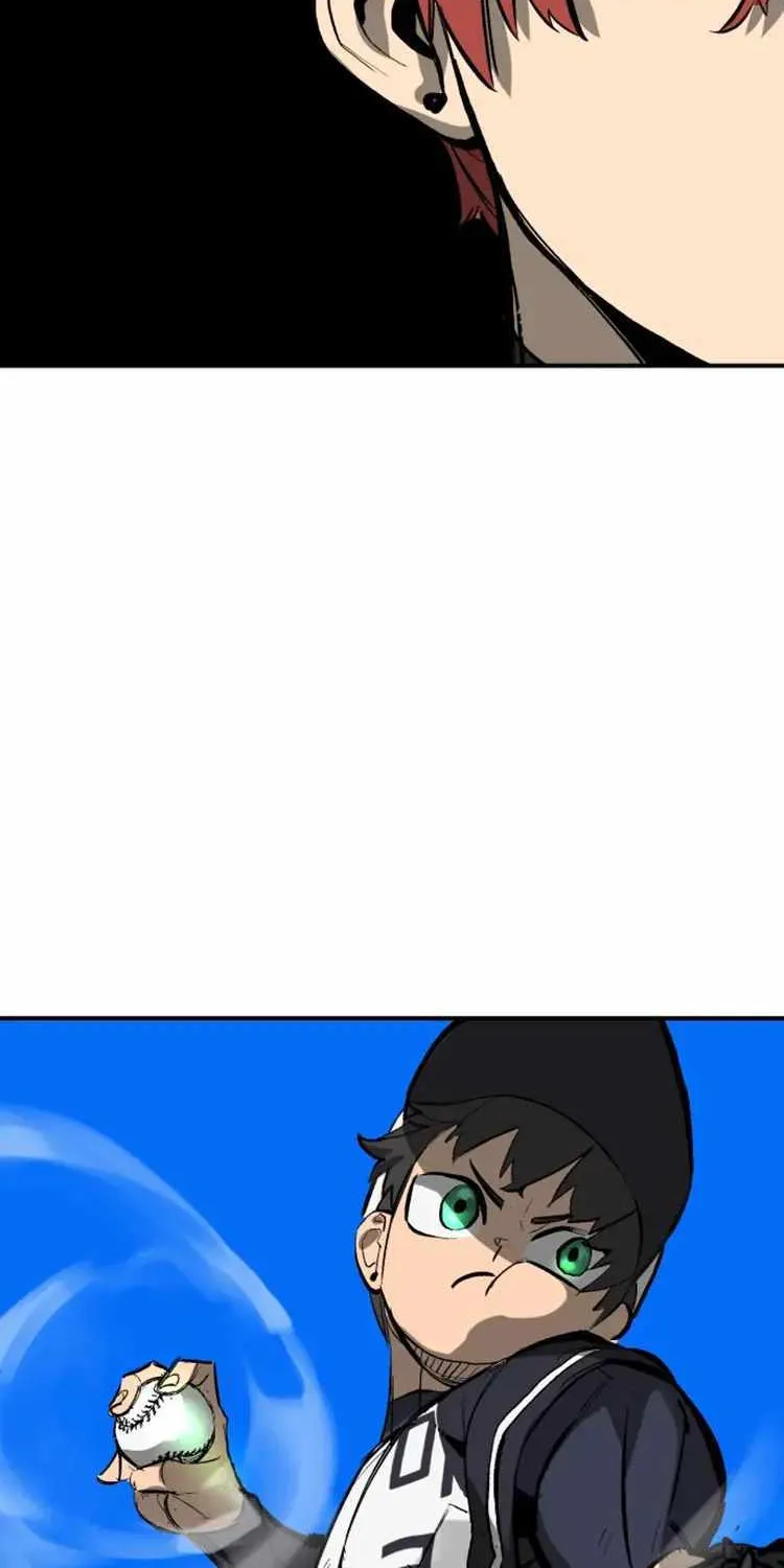 Chapter 84 — page 15