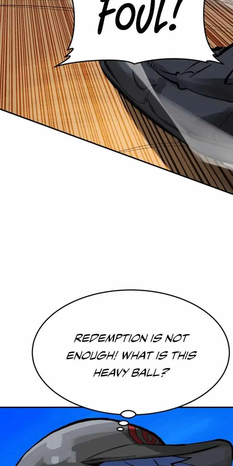 Chapter 84 — page 20