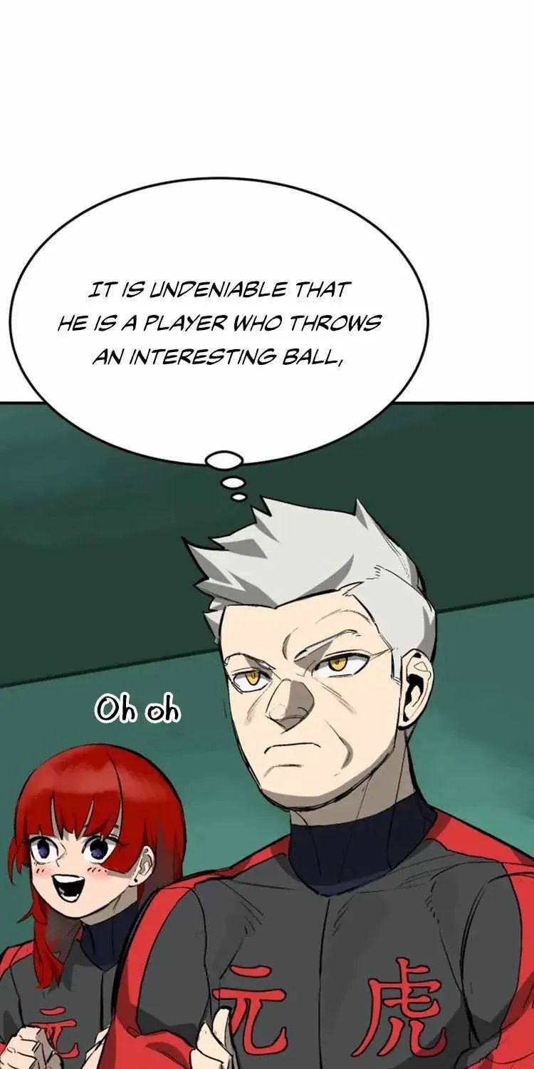Chapter 84 — page 22