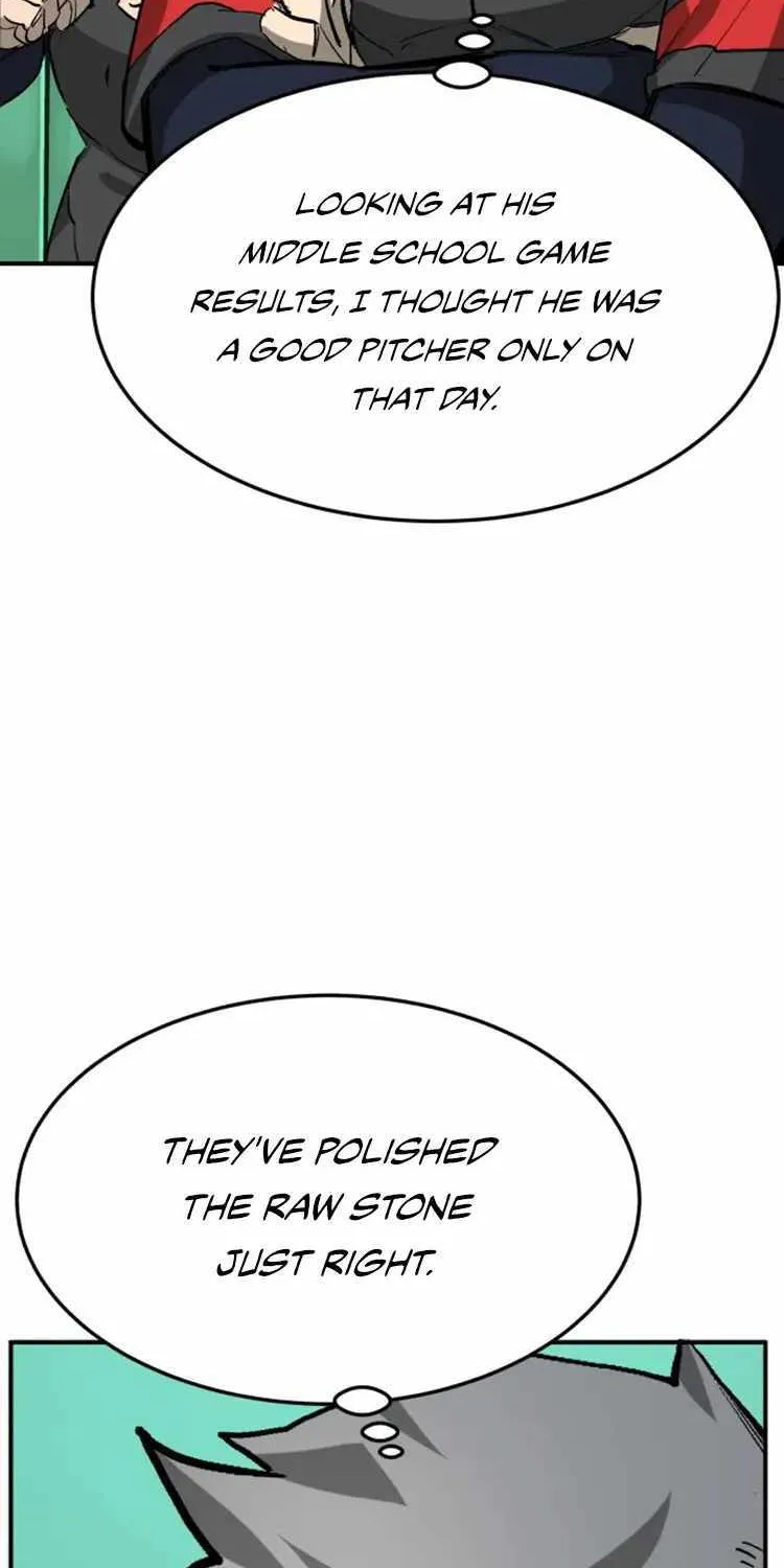 Chapter 84 — page 23