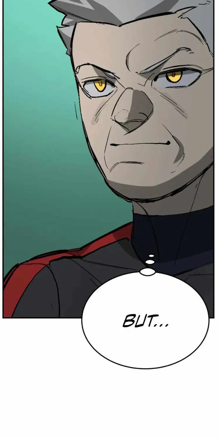 Chapter 84 — page 24