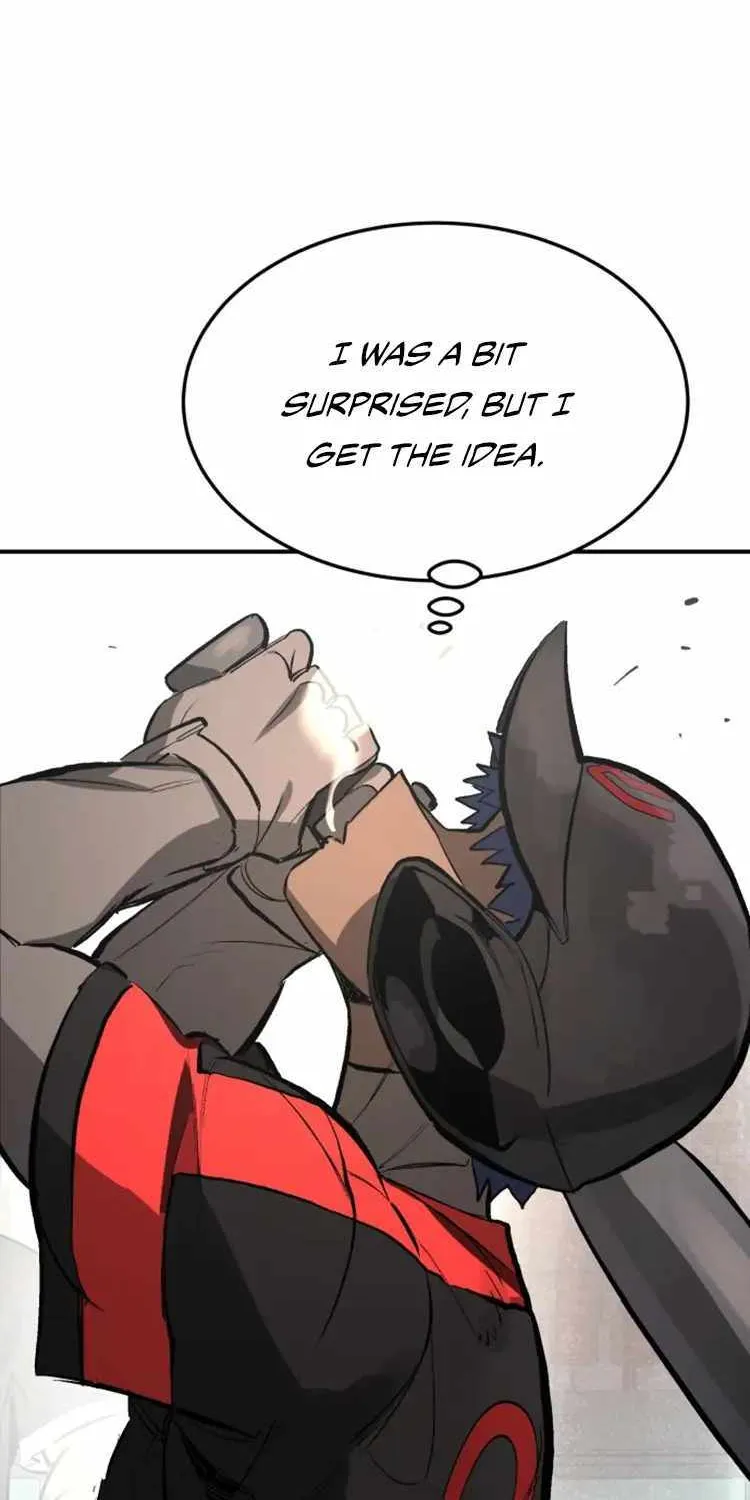Chapter 84 — page 25