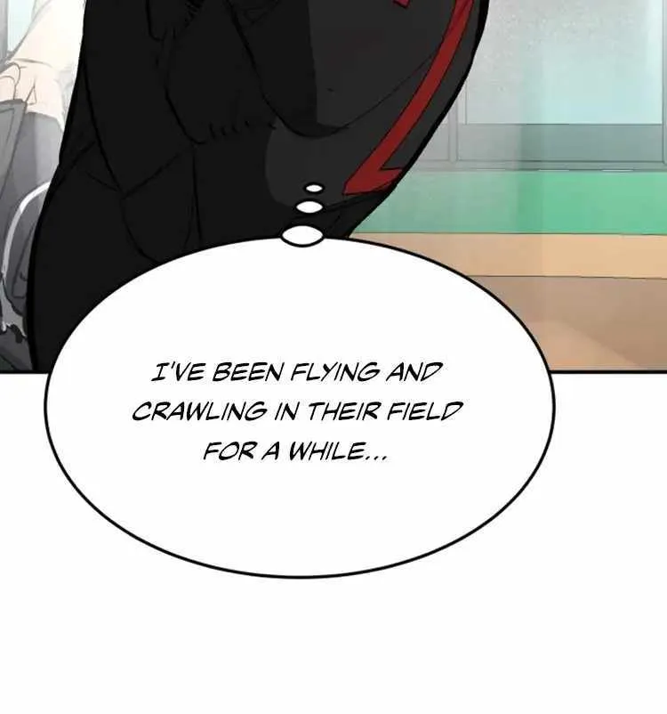 Chapter 84 — page 26
